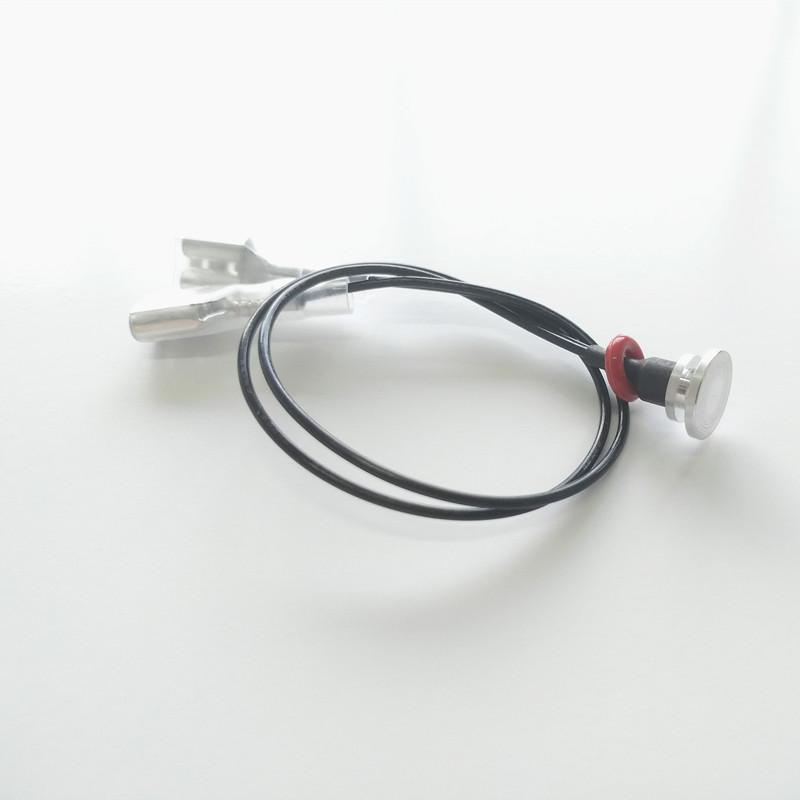 ntc Thermistor for cooktop