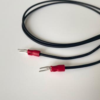 Cable Assembly for Household Electricity -FocuSens